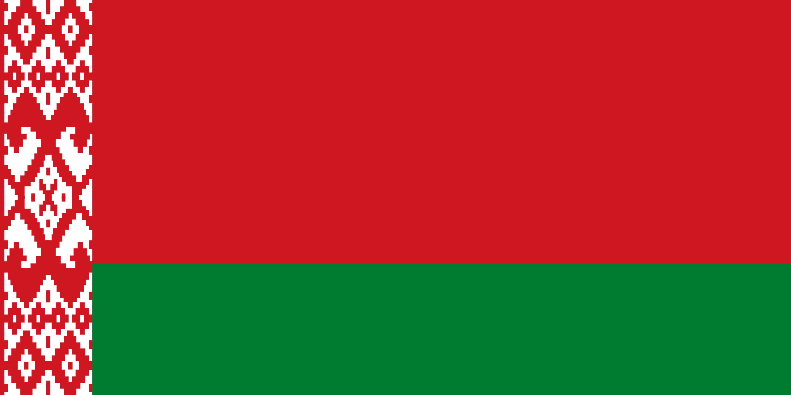 Прокси Минск Премиальные IPv4