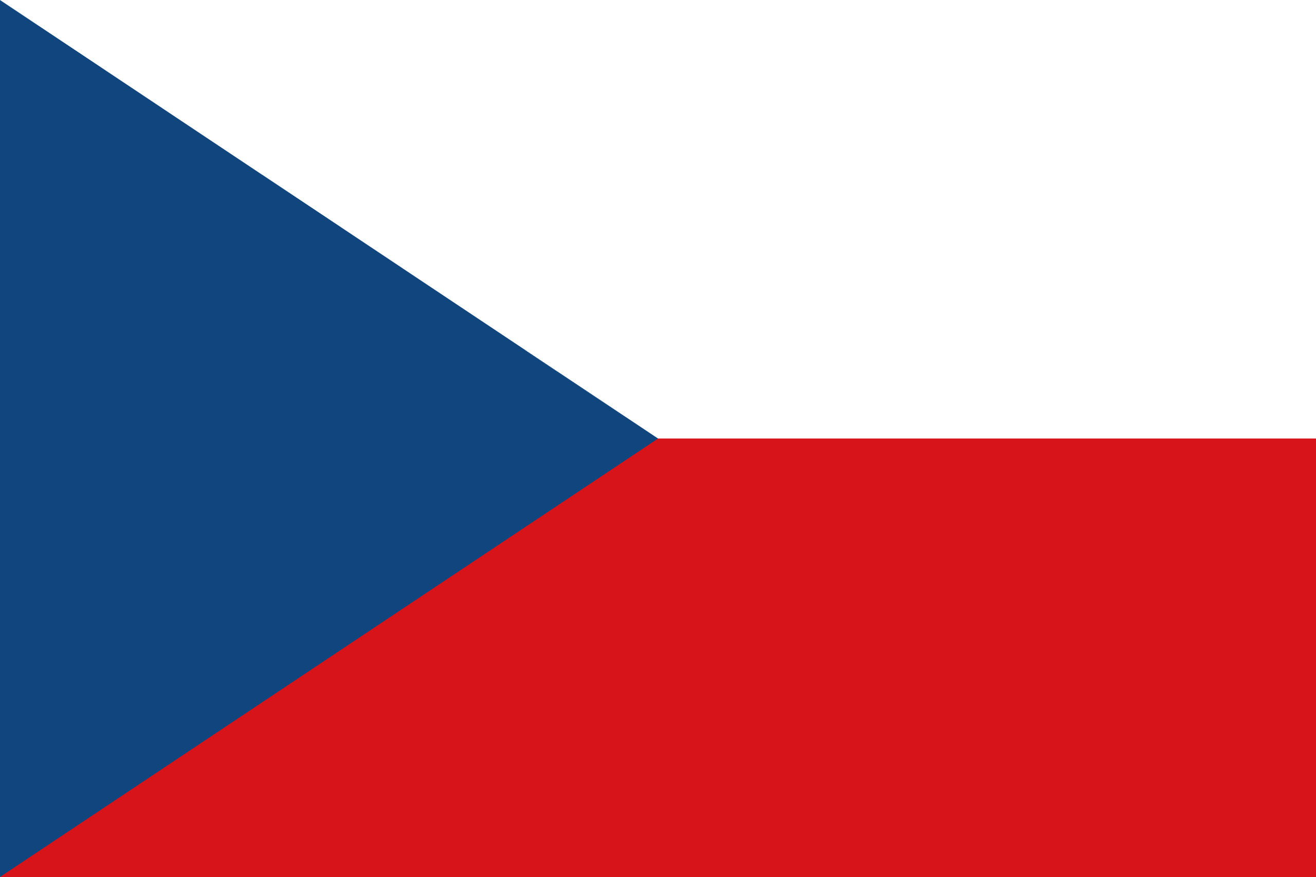 Прокси Прага