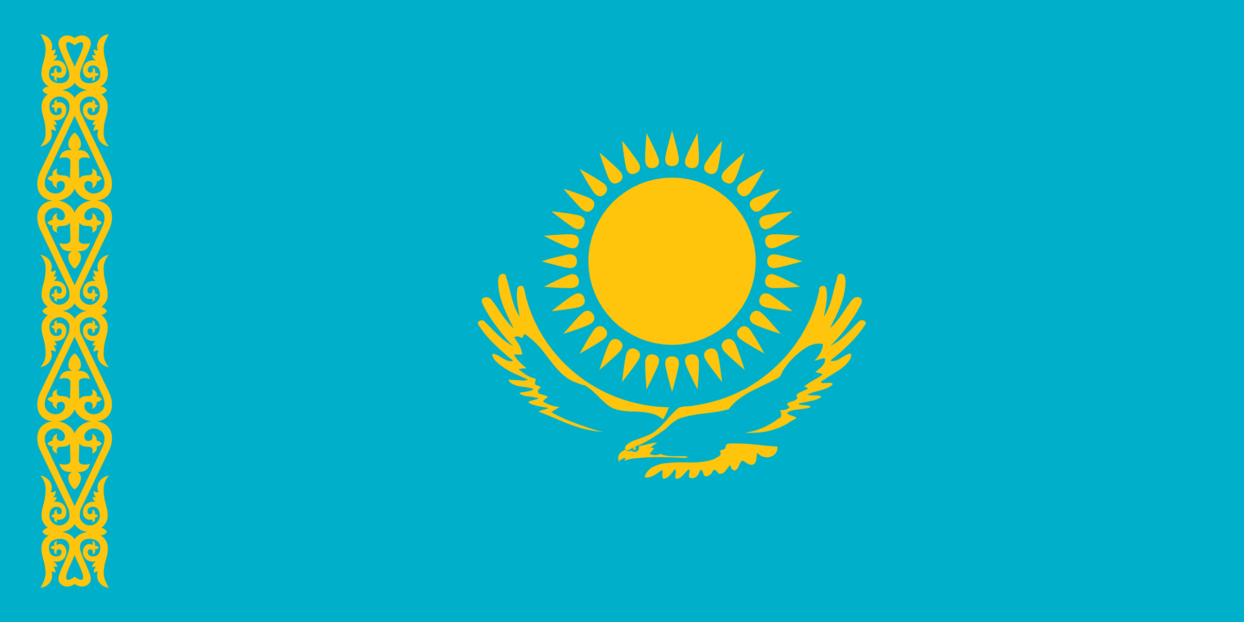 Прокси Астана
