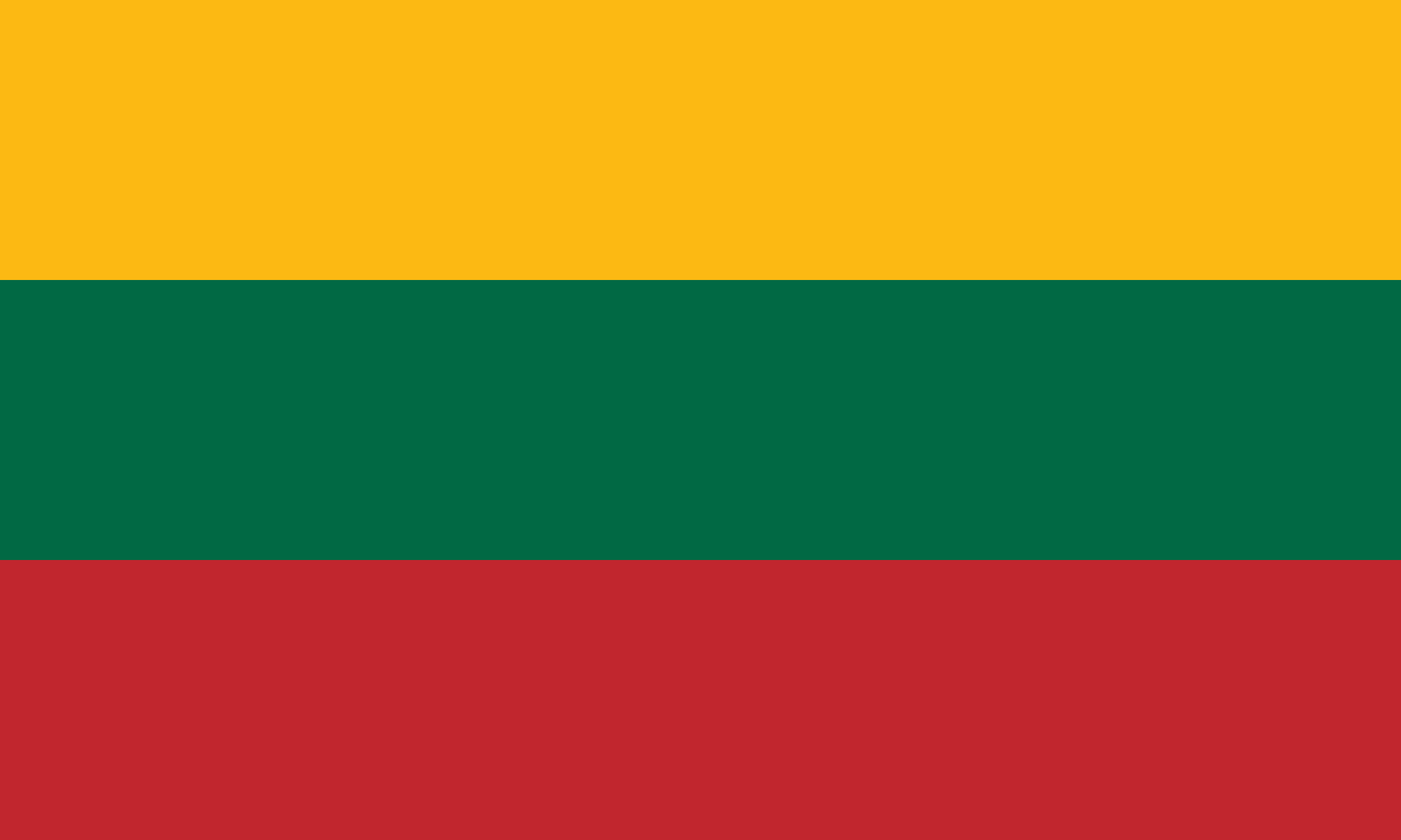 Прокси Литва