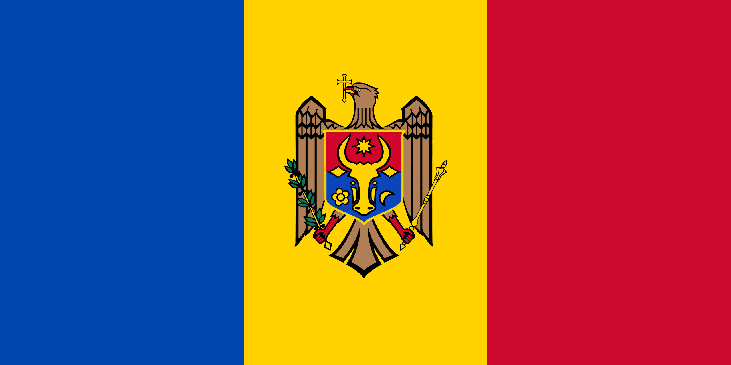 Прокси Кишинёв