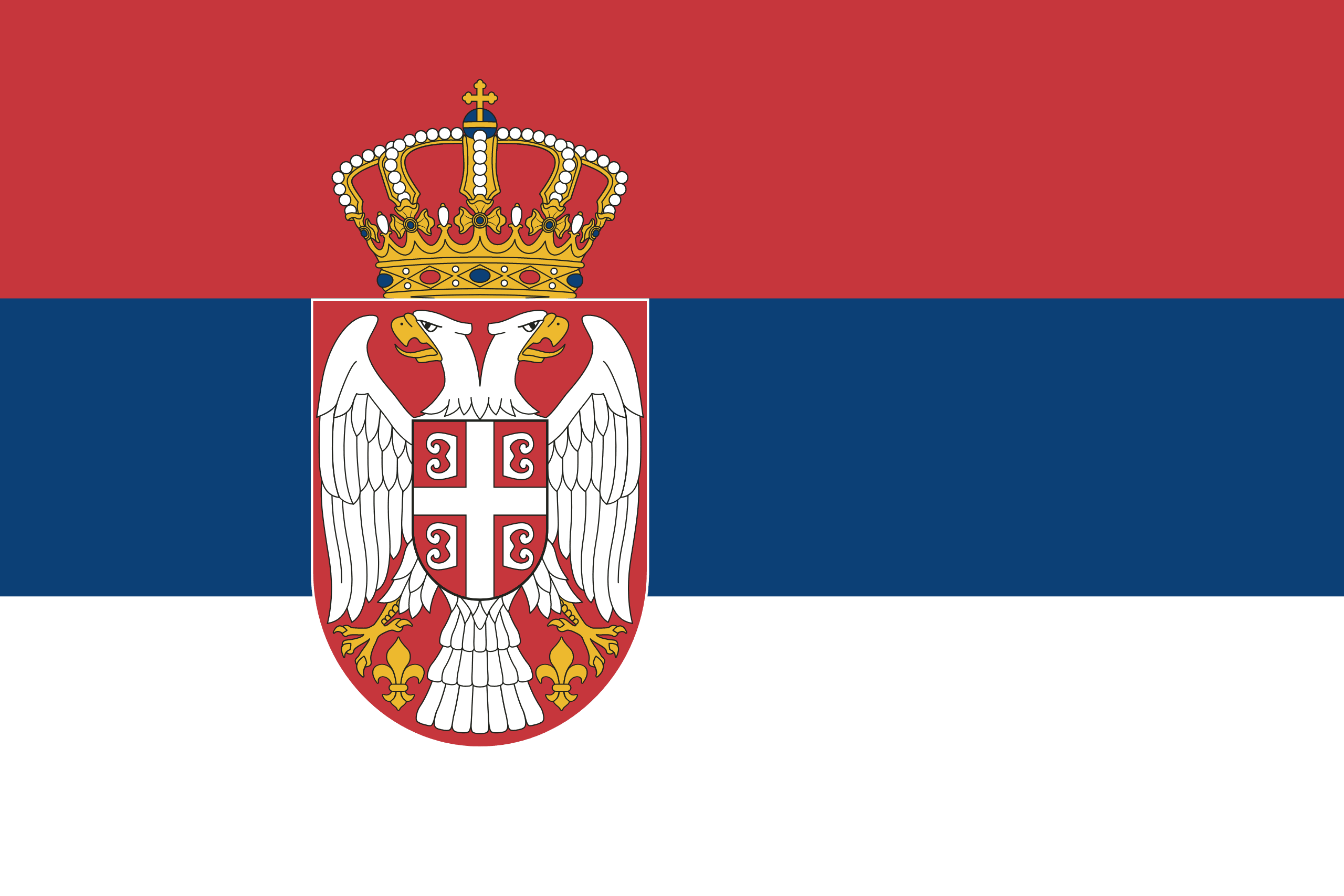 Прокси Белград