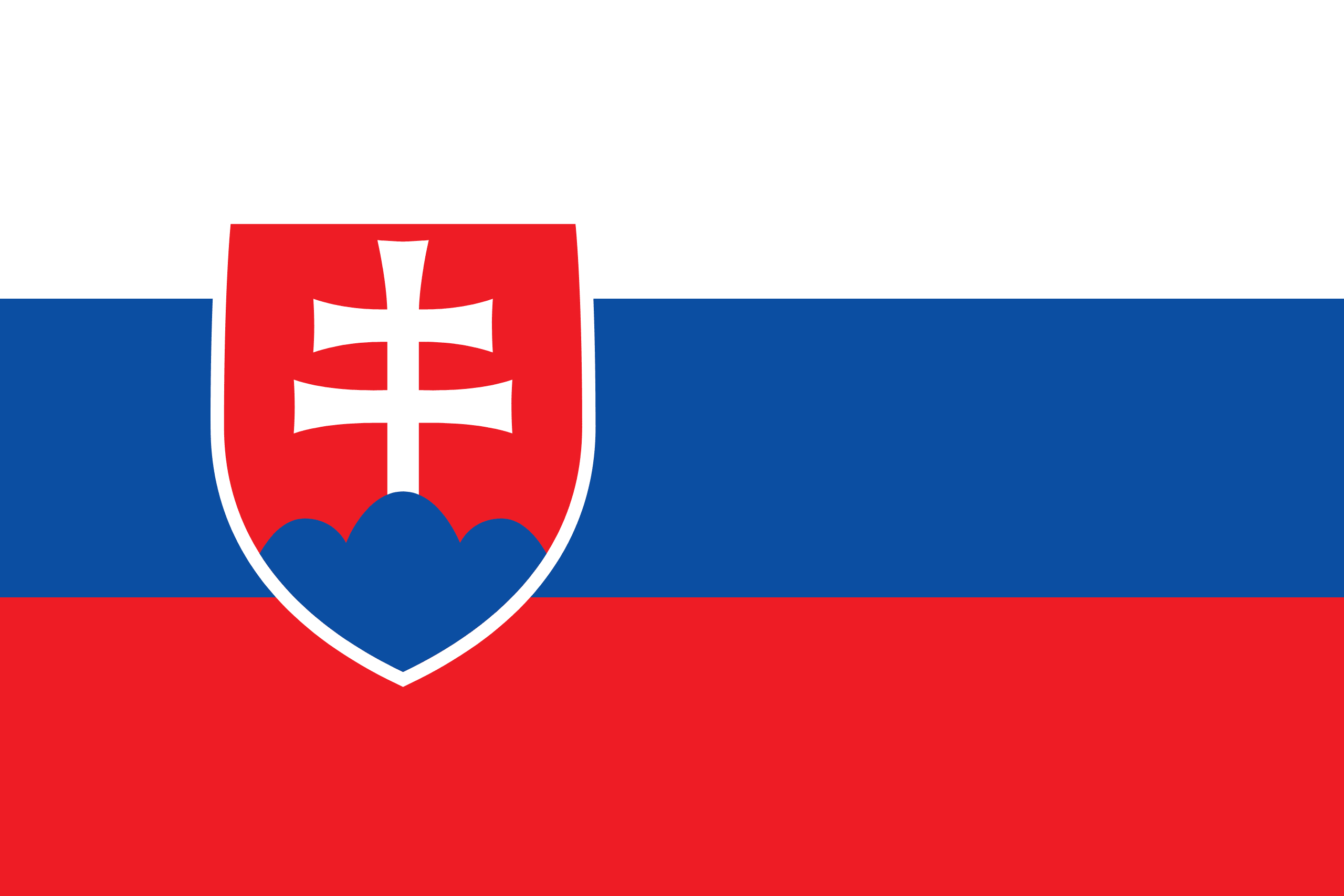 Прокси Братислава