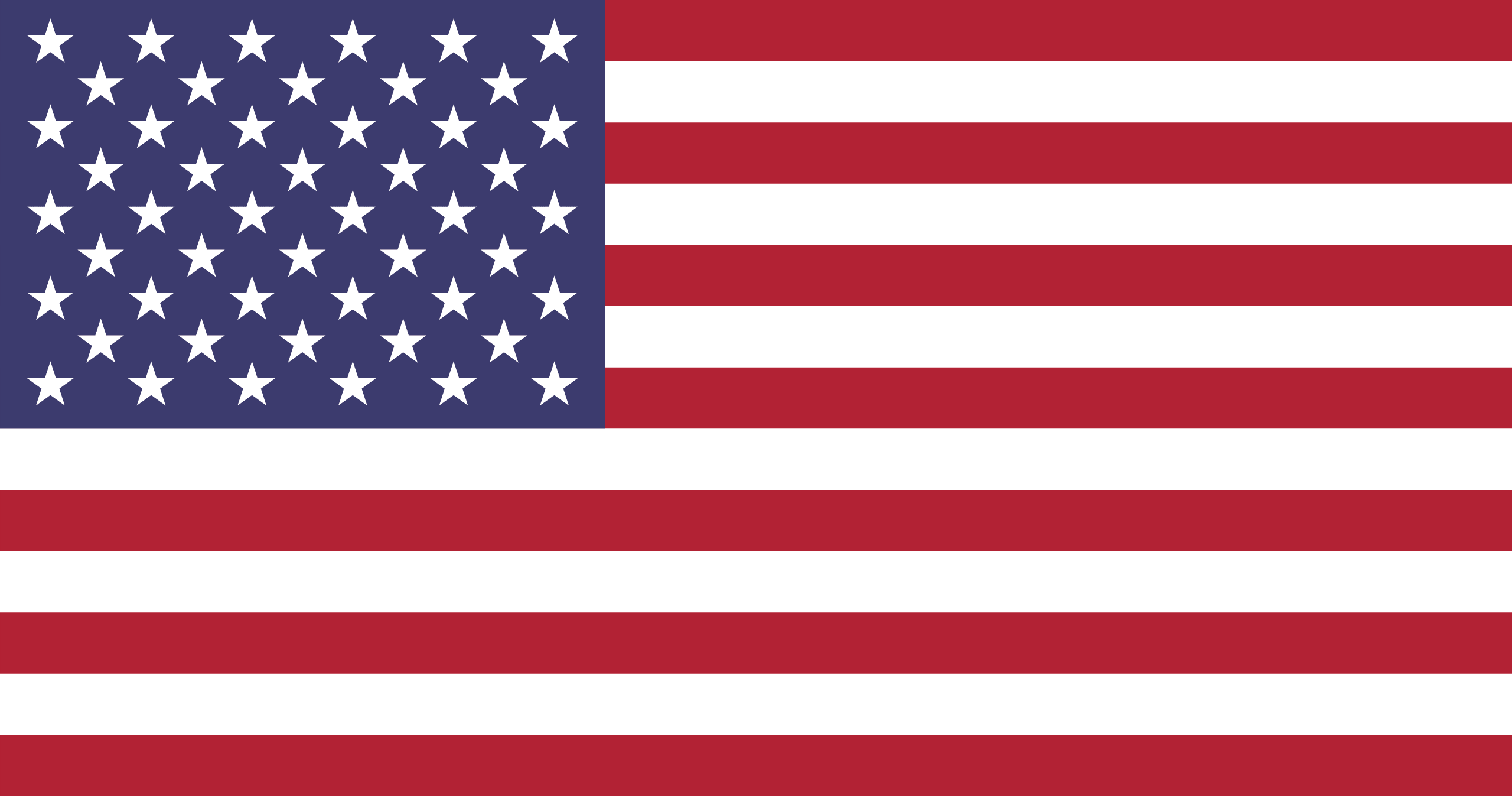 Прокси США