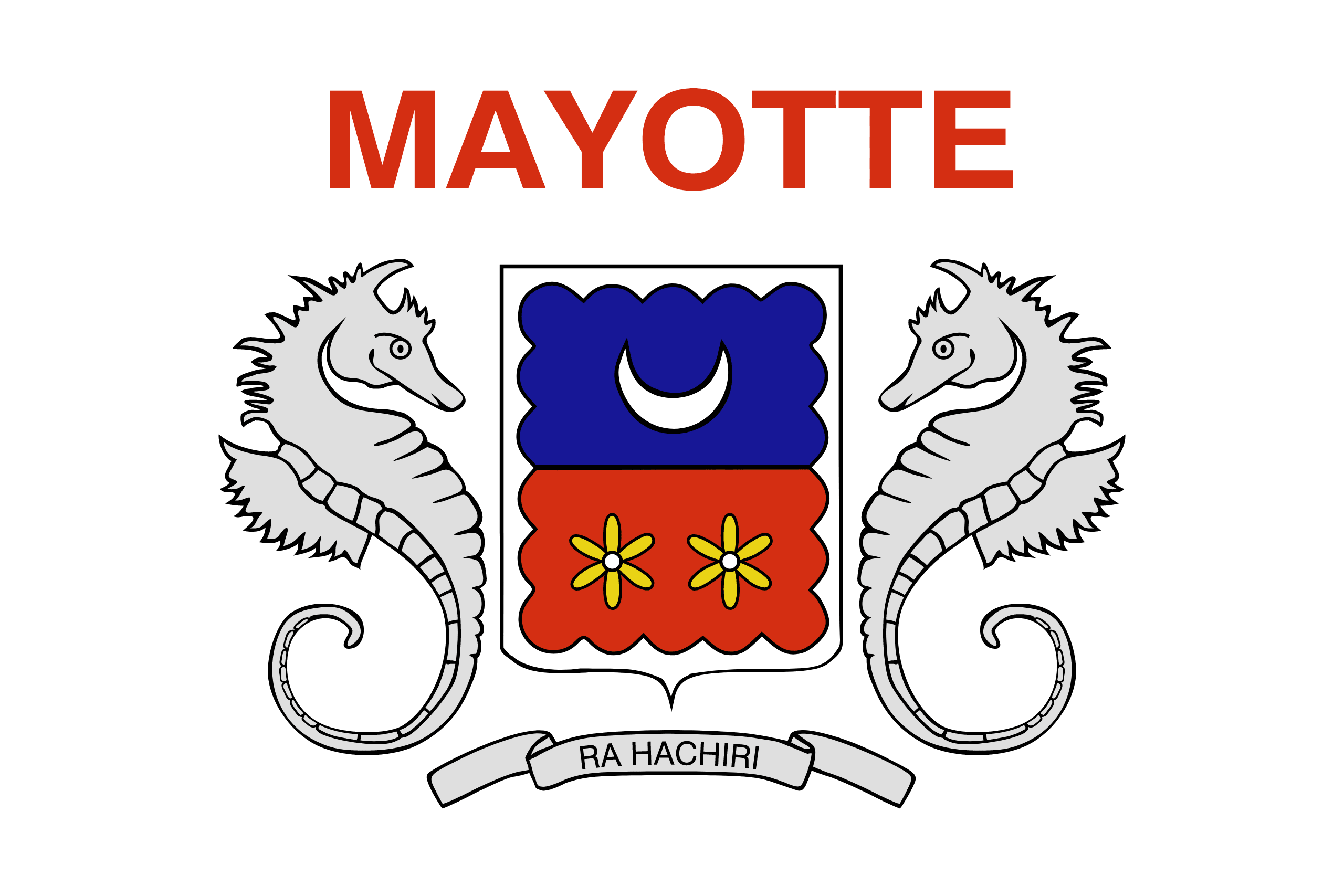 Прокси Мамудзу